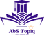 AbSTopiq
